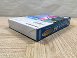 UF4385 Wave Race Boxed N64 Japan