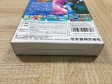 UF4385 Wave Race Boxed N64 Japan