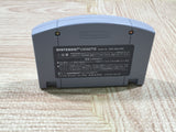 UF4386 Pilotwings Boxed N64 Japan