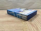 UF4386 Pilotwings Boxed N64 Japan