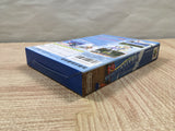 UF4386 Pilotwings Boxed N64 Japan