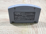 UF4388 Baku Bomberman Boxed N64 Japan