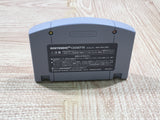 UF4389 Puyo Puyo Sun Boxed N64 Japan