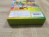 UF4389 Puyo Puyo Sun Boxed N64 Japan