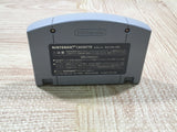 UF4390 Power League 64 Baseball Boxed N64 Japan