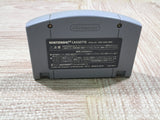 UF4391 Nushi Tsuri 64 Shiokaze ni notte Fishing Boxed N64 Japan