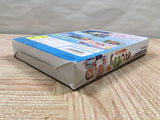 UF4391 Nushi Tsuri 64 Shiokaze ni notte Fishing Boxed N64 Japan