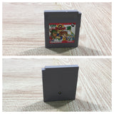 UF4393 Puyo Puyo Tsu 2 Boxed GameBoy Japan