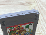 UF4393 Puyo Puyo Tsu 2 Boxed GameBoy Japan