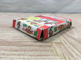 UF4393 Puyo Puyo Tsu 2 Boxed GameBoy Japan