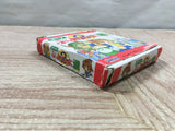 UF4393 Puyo Puyo Tsu 2 Boxed GameBoy Japan