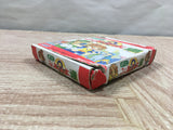 UF4393 Puyo Puyo Tsu 2 Boxed GameBoy Japan