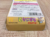 UF4394 Tamagotchi 2 Boxed GameBoy Japan