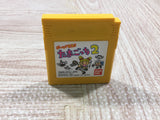 UF4394 Tamagotchi 2 Boxed GameBoy Japan