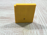 UF4394 Tamagotchi 2 Boxed GameBoy Japan