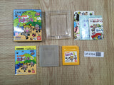 UF4394 Tamagotchi 2 Boxed GameBoy Japan