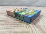 UF4394 Tamagotchi 2 Boxed GameBoy Japan