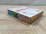 UF4394 Tamagotchi 2 Boxed GameBoy Japan