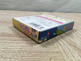 UF4394 Tamagotchi 2 Boxed GameBoy Japan
