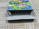 UF4394 Tamagotchi 2 Boxed GameBoy Japan