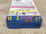 UF4394 Tamagotchi 2 Boxed GameBoy Japan