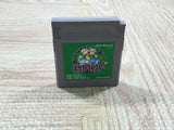 UF4396 Pokemon Green Boxed GameBoy Japan