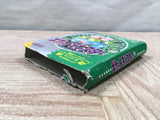 UF4396 Pokemon Green Boxed GameBoy Japan