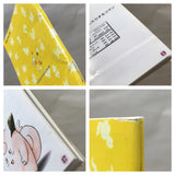 UF4397 Pokemon Pikachu Yellow Boxed GameBoy Japan