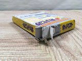 UF4397 Pokemon Pikachu Yellow Boxed GameBoy Japan