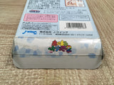 UF4398 Animal Breeder 2 Boxed GameBoy Japan