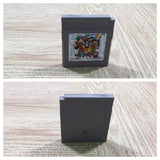 UF4398 Animal Breeder 2 Boxed GameBoy Japan