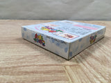 UF4398 Animal Breeder 2 Boxed GameBoy Japan