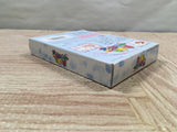 UF4398 Animal Breeder 2 Boxed GameBoy Japan