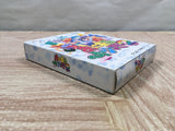 UF4398 Animal Breeder 2 Boxed GameBoy Japan