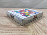 UF4398 Animal Breeder 2 Boxed GameBoy Japan