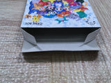 UF4398 Animal Breeder 2 Boxed GameBoy Japan