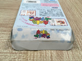 UF4398 Animal Breeder 2 Boxed GameBoy Japan