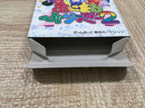 UF4398 Animal Breeder 2 Boxed GameBoy Japan