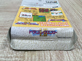 UF4399 Dragon Quest I II 1 2 Boxed GameBoy Japan