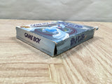 UF4400 Pokemon Silver Boxed GameBoy Japan