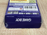 UF4401 Pokemon Card GB Boxed GameBoy Japan