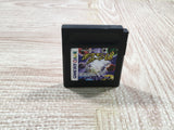 UF4401 Pokemon Card GB Boxed GameBoy Japan