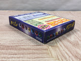UF4401 Pokemon Card GB Boxed GameBoy Japan