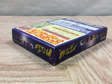 UF4401 Pokemon Card GB Boxed GameBoy Japan