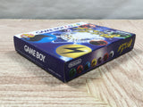 UF4401 Pokemon Card GB Boxed GameBoy Japan