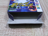 UF4401 Pokemon Card GB Boxed GameBoy Japan