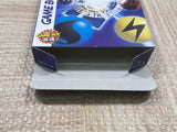 UF4401 Pokemon Card GB Boxed GameBoy Japan
