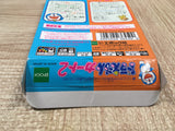 UF4402 Doraemon Kart 2 Boxed GameBoy Japan