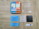 UF4402 Doraemon Kart 2 Boxed GameBoy Japan