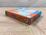 UF4402 Doraemon Kart 2 Boxed GameBoy Japan